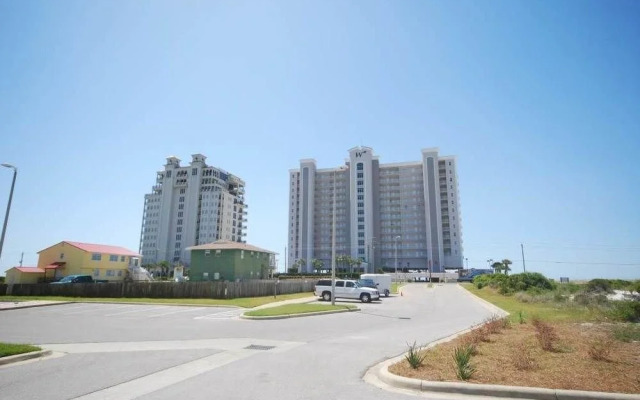 Windemere Condominiums