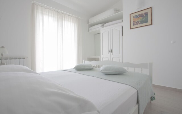 Apartments Aurelia