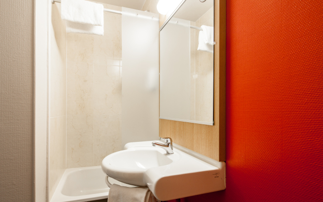 B&B Hotel Louveciennes
