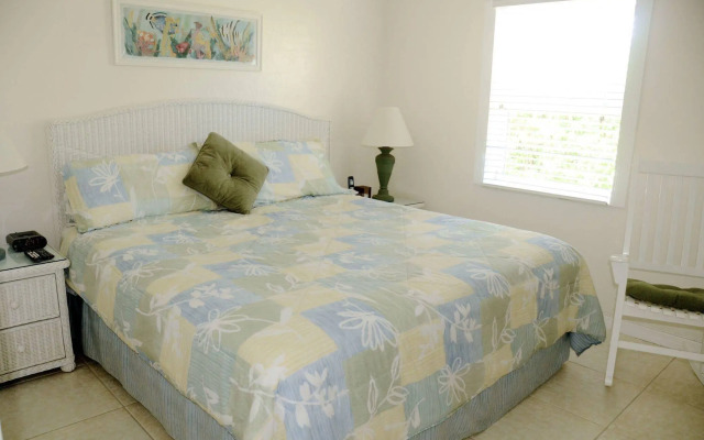 Bahama Beach Club Pompano