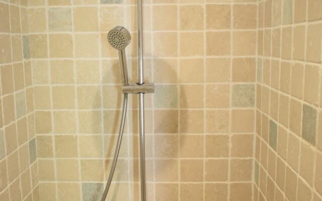 La Figuiere Fontaine de Vaucluse