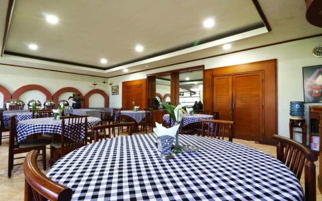 Citere Resort Hotel