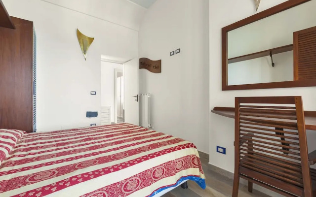 2936 Villa D`aria by Barbarhouse