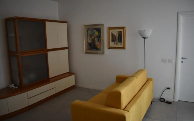 Residence Borsellino 41