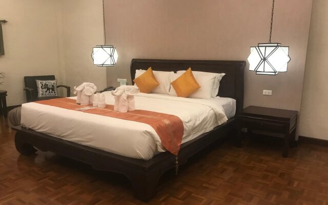 Vdara Pool Resort and Spa