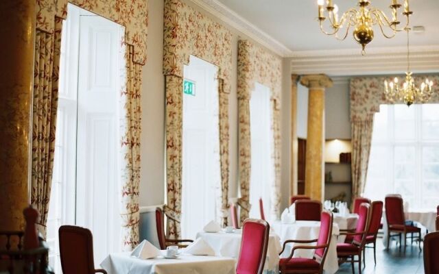 Kitley House Hotel