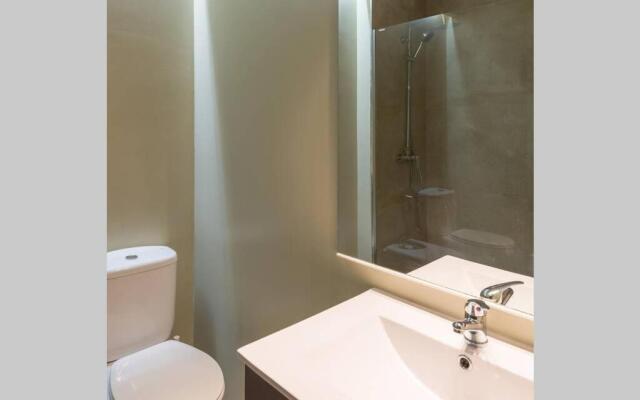 Suite Alero