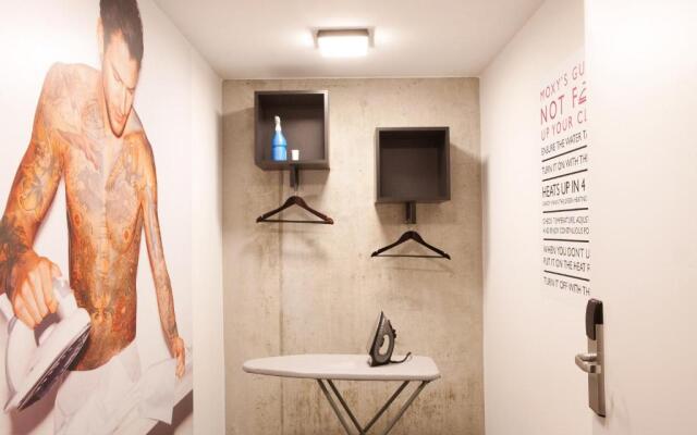 hotelImage