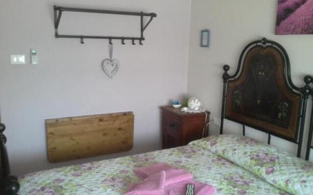Ciccilia B&B