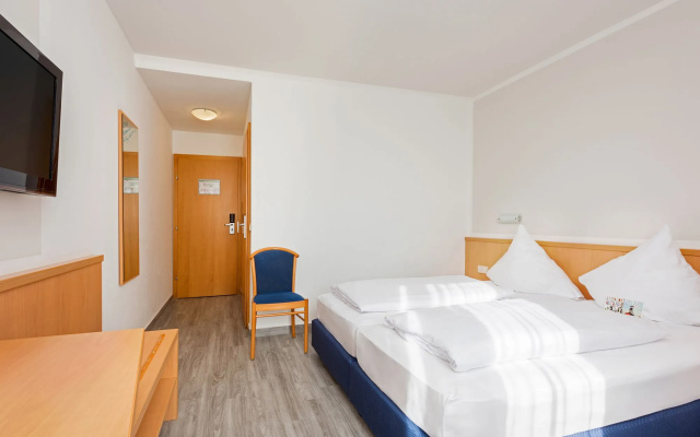 Hotel Bochum Wattenscheid Affiliated by Meliá