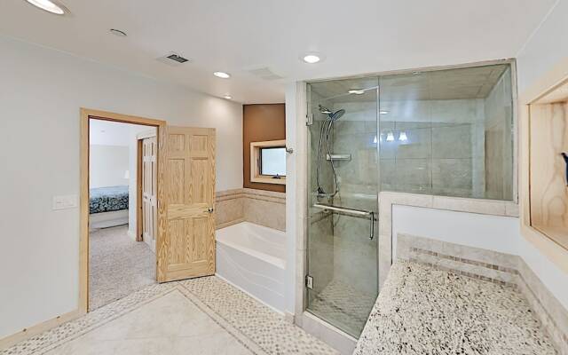 177junip 5 Bedroom Home