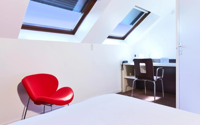 Courtyard by Marriott Shippensburg