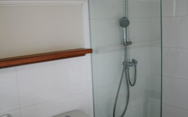 Harvest Birregurra Bed & Breakfast