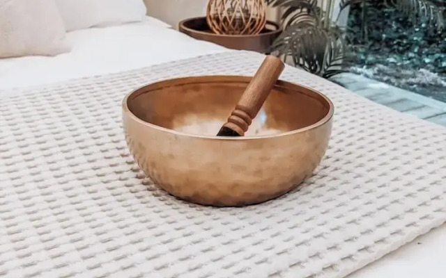 Oceans Edge Eagle Retreat