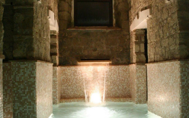 Relais Valle Orientina