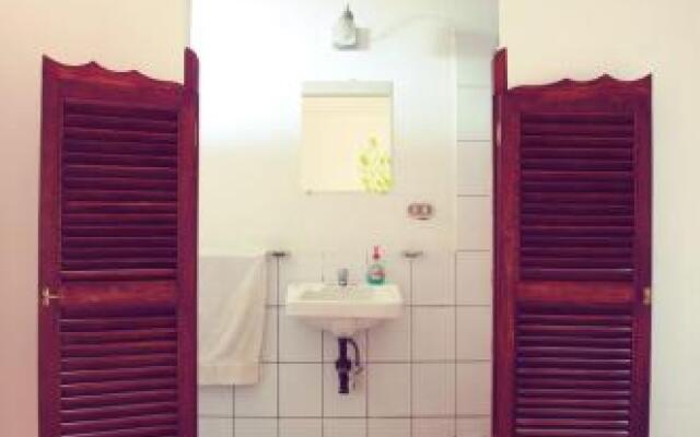 Hostal Sonati Esteli
