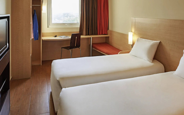 ibis Merida