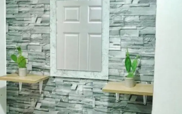 Condo Stay Very Near Mactan Airport