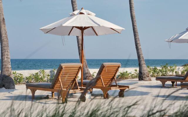 Vala Hua Hin - Nu Chapter Hotels