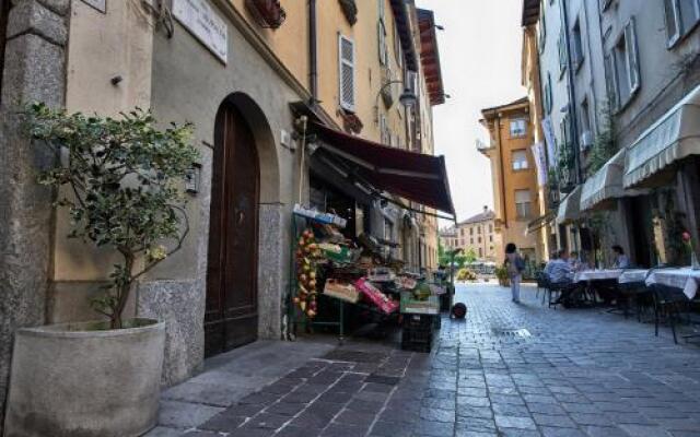 La chiave di Volta