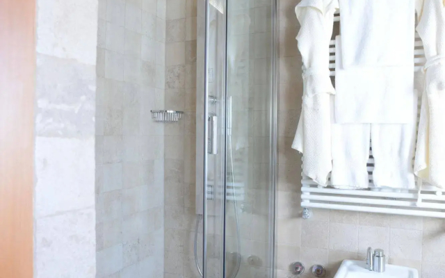 Relais Duca di Dolle