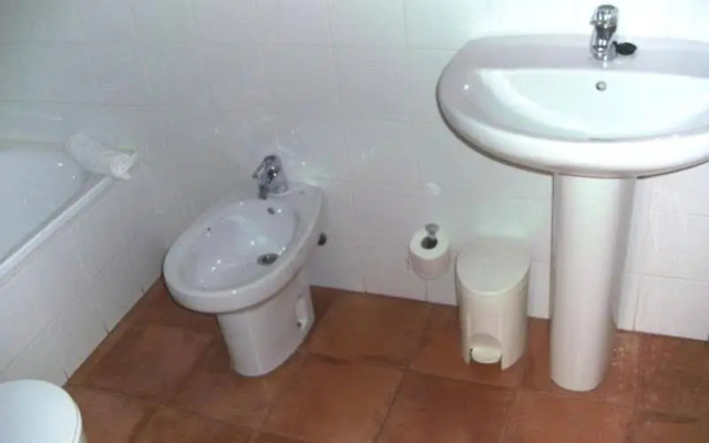 Hotel Marycielo