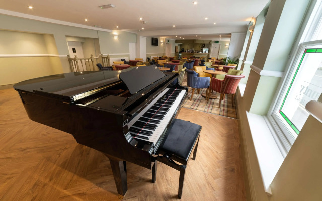 The Lakeland Kendal Hotel, Sure Hotel Collection by BW