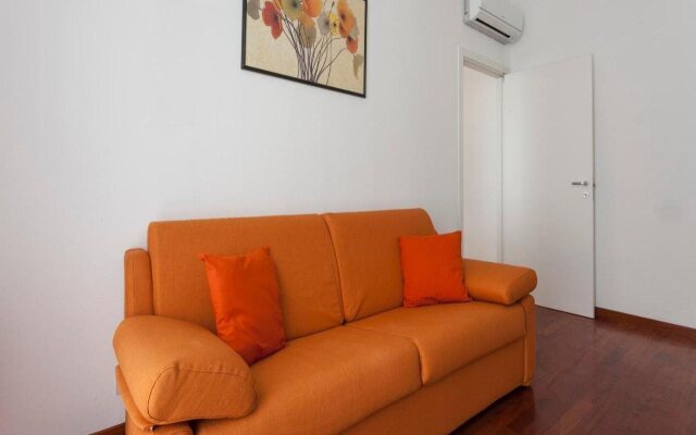 Italianway - Cola Montano 6