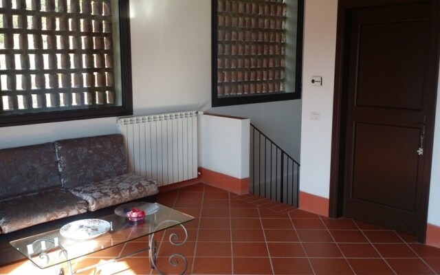 B&B Le Torri di Firenze