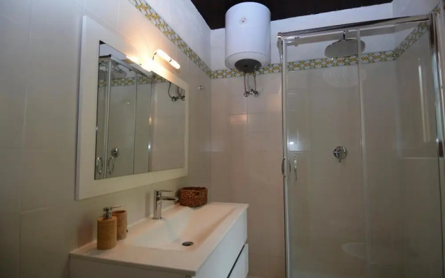 Villa Maratea - Villa Maratea