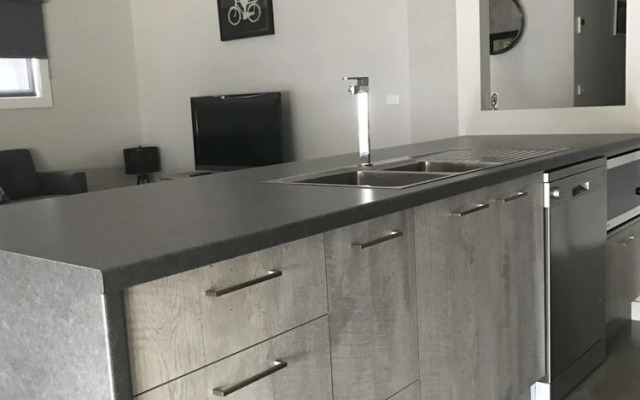 Morses Secret - Bright