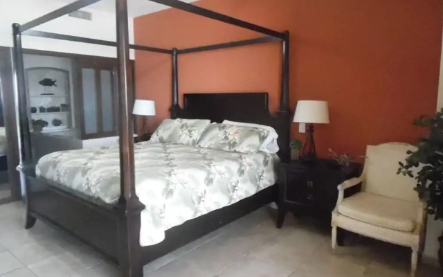 Sonoran Sky 3BR Upper SKY 409-v by Casago