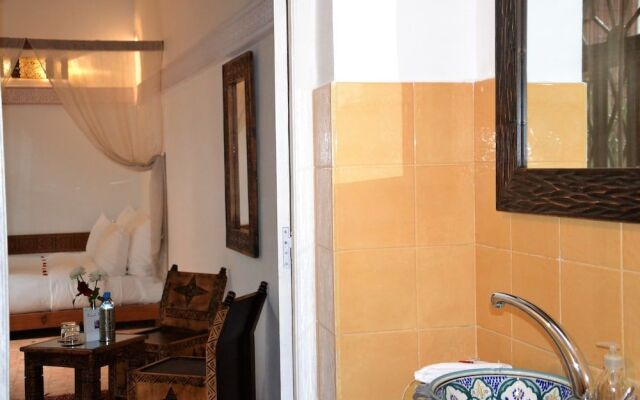 Riad Zeina