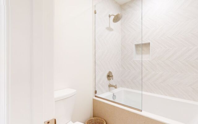 Sierra Megeve #31 - Near Hike, Bike, & Golf