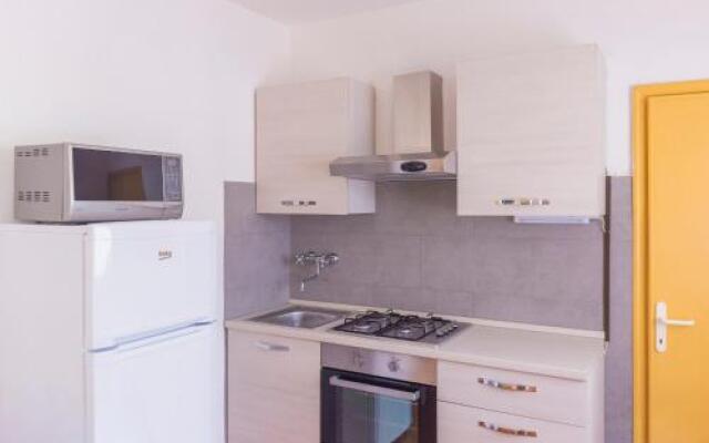 Casa Emma