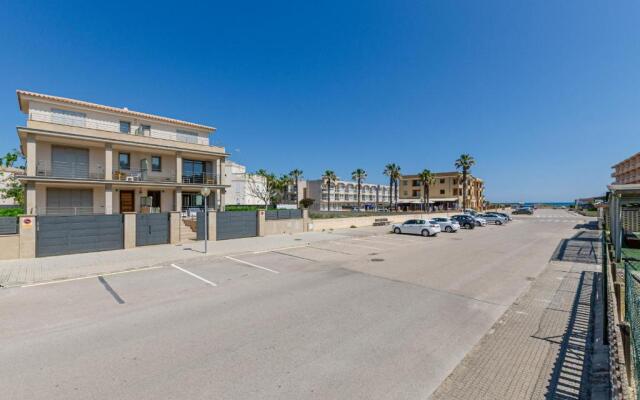 YourHouse Antonia, sea view house with terrace