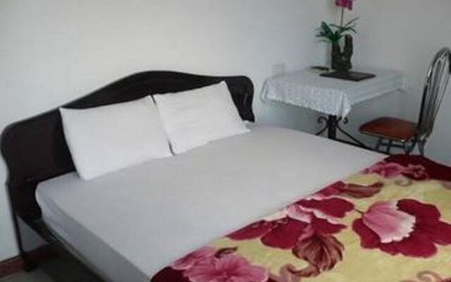 Bao Minh Hotel