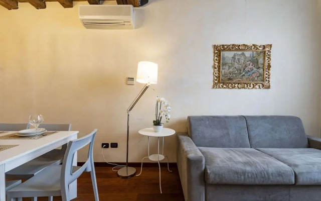 Doge Palace 5 - Locz