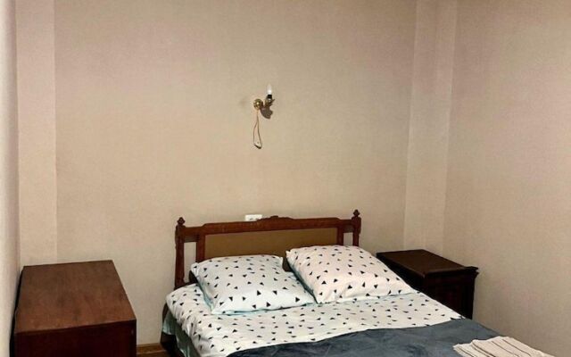 HamEl Guest House