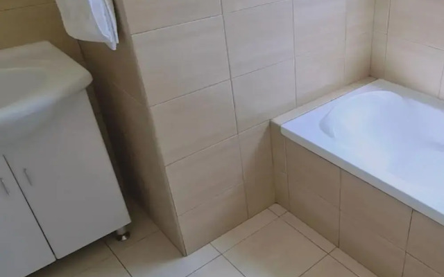 51 PER - Sunny Bay Villa