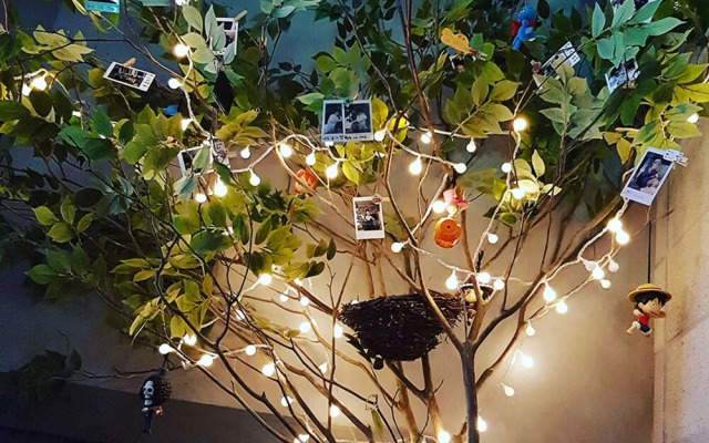 Tongyeong Ara Guest House