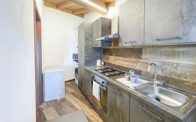 BLUE HOUSE by Design Studio