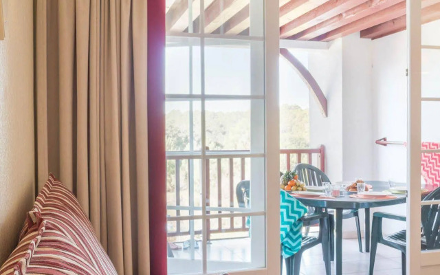 Pierre & Vacances Le Domaine de Gascogne