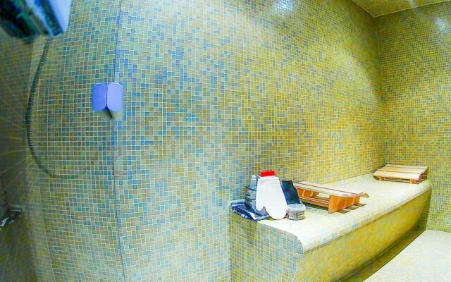 Chez Martine et Philippe