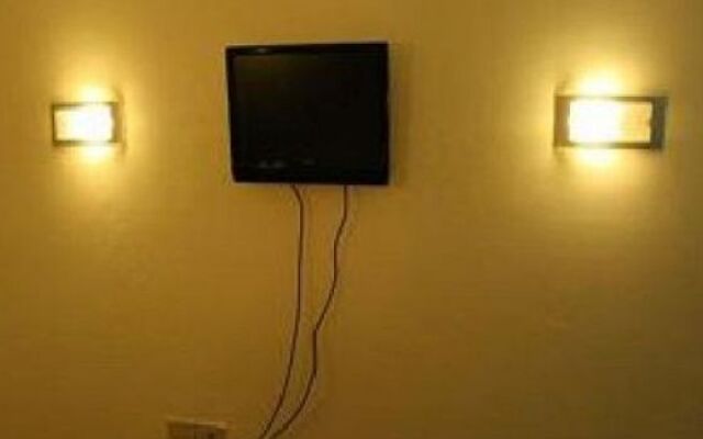 Toilena Room and Board