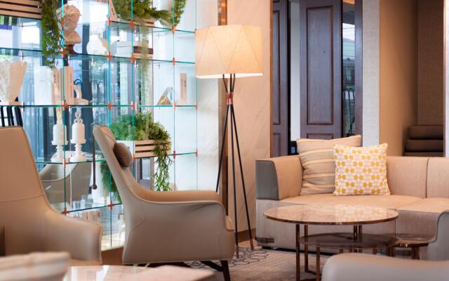 Holiday Inn & Suites Rayong City Centre by IHG
