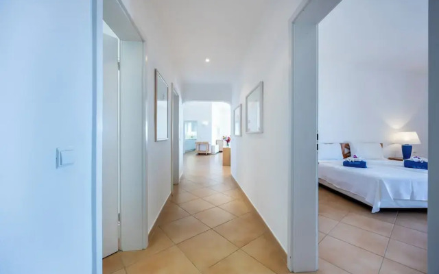Vila Palmeira
