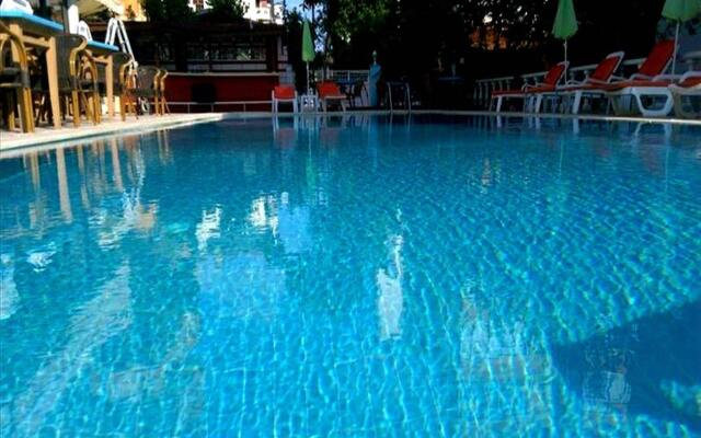 Sette Serenity Hotel 