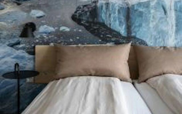 Hotel Hvide Falk