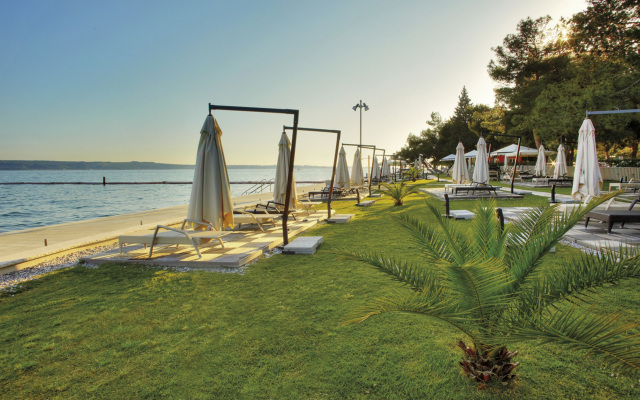 Hotel Slovenija – Lifeclass Hotels & Spa, Portorož